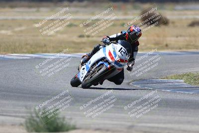 media/Jun-28-2025-CRA (Sat) [[8017bea174]]/Race Photos/Race 3/